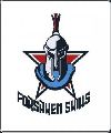 Forsaken Skills