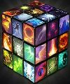 Rubicks Cube