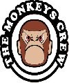 Monkey's Crew