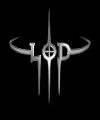 Legion of Death - LOD