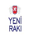 Raki