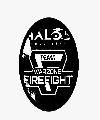 Firefight Team