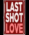 Last Shot 2 Team