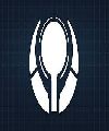 Team Spartan