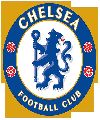 Chelsea