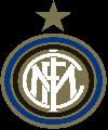 Inter de Milan