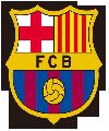 FC Barcelona