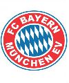 Bayern de Munich