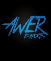 AweR LoL
