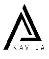 Kavila