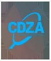 D3cDza