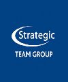 Strategic Team
