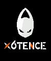 Xtrema6tencia