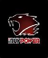 Athletic LoL Team