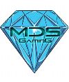 MadrilesGaming