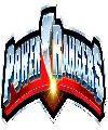 Power Ragers