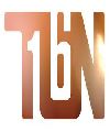 Tun