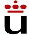 UrjcConos