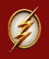 Such Flash Much Walls
