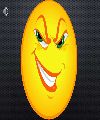 A Mi Me Da Igual