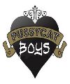 Pusssycall Boys