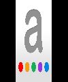 Aregoda69