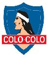 colo colo