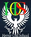 Hersir Old School