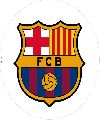 Fc Barcelona