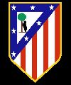 andres