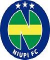 NIUPI FC