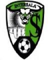 INTERSALA Soccer Indoor