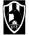 CUERVOS FC