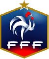 FRANCIA