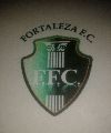 Fortaleza
