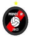 Prince Jr.