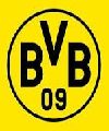 DORTMUND