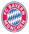 Bayern Munchen