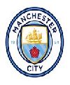 MAN. CITY