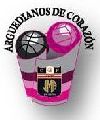 Arguedianos de Corazón