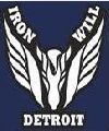 Iron Will Detroit