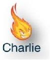 Charlie