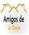 Amigos de la Oroya