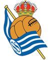 Ibon