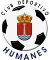 Juanito