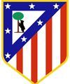 Peloty