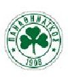 Panathinaikos - Resto del Mundo