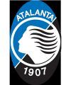 Atalanta
