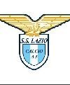 Lazio