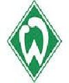 Werder Bremen